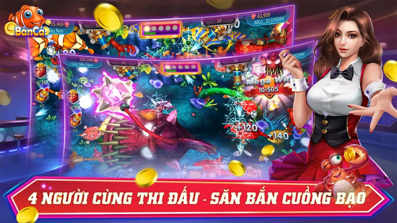 Thông Tin Có Tại Thuthuatgamingstore