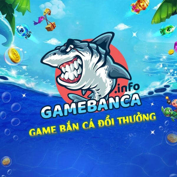 Cách Sử Dụng Thuthuatgamingstore